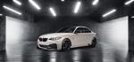 BMW M240i ICON03 by Mulgari 2019 года